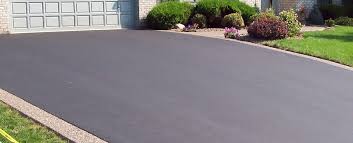 Reliable Mountain Park, GA Driveway Paving  Solutions